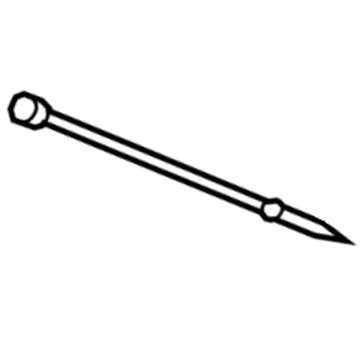 Ram 52014438AA Wrench