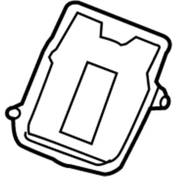 Jeep 56046375AC Switch