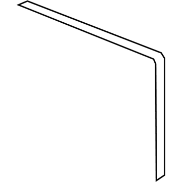 Chrysler 68025874AB Module