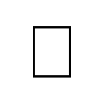 Dodge 4727370AA Relay