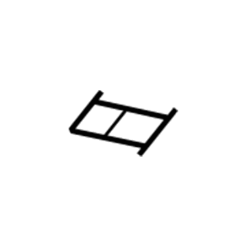 Dodge 5139814AA Guide