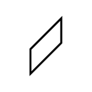 Jeep 55295856AC Fuel Label