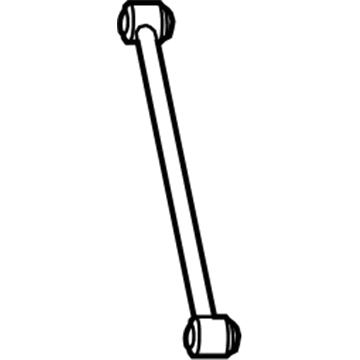 Jeep 68401957AC Lower Link