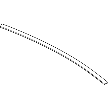 Ram 68259355AA Absorber