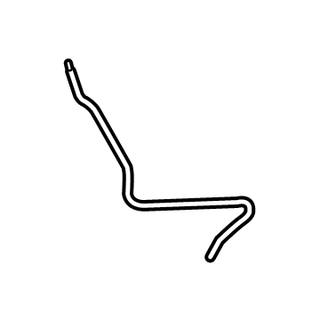 Jeep 68338693AE Vent