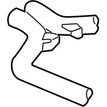 Dodge 5290593AC Catalytic Converter