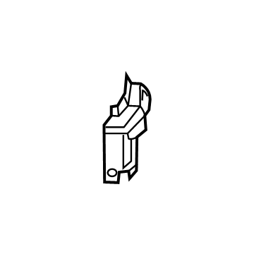 Ram 1RH17LC5AA Outer Cover