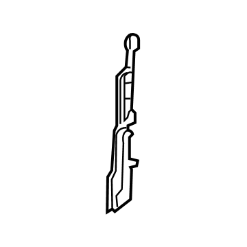 Ram 68066920AA Recliner