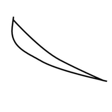 Jeep 68051221AB Bumper Cover