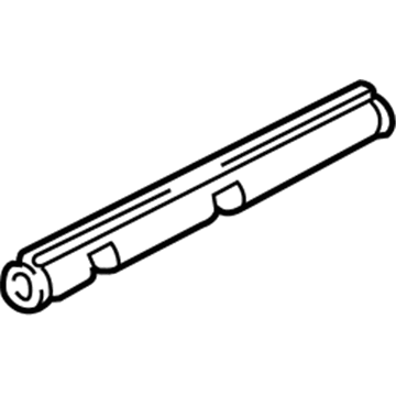 Jeep 5EH59LAZAB Cover