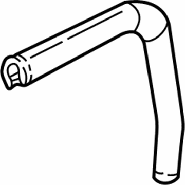 Jeep 5FU81LAZAD Cover