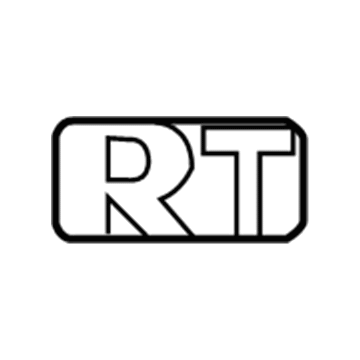 Dodge 4806216AB Nameplate