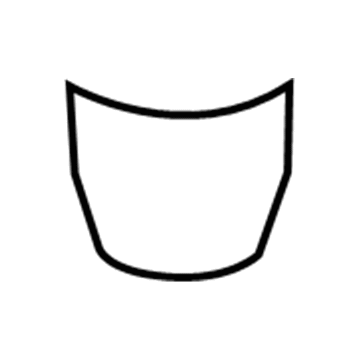 Jeep 5189376AA Dehydrator