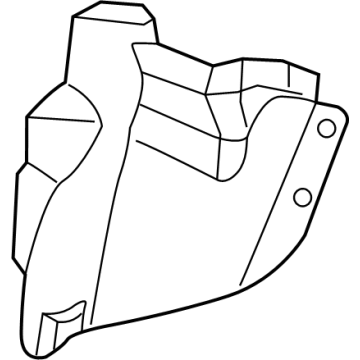 2025 Ram 1500 Wheelhouse - 68565109AA