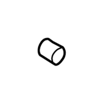 Dodge 4669475AB Solenoid