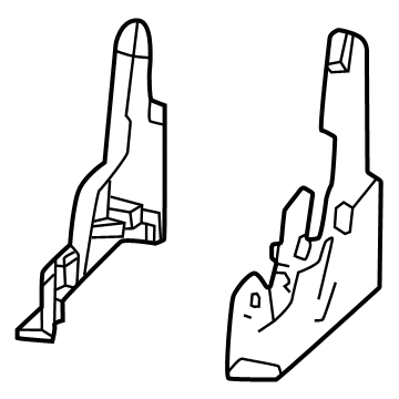 Jeep 6TM92SD4AC Cover