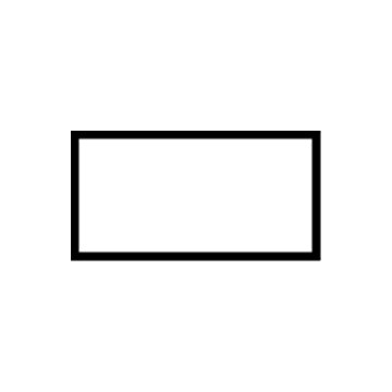 Jeep 4721984AA Caution Label