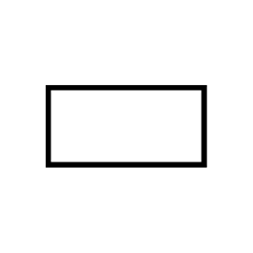 Jeep 68297583AC A/C Label