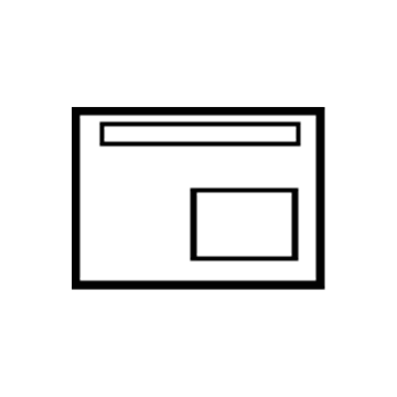 Chrysler 5096659AA Info Label