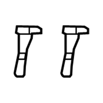 Jeep 6DQ77DX9AC Headrest Guide