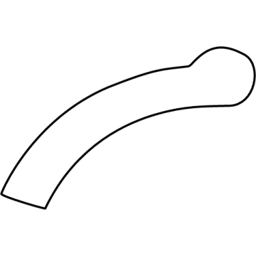 Dodge 68229417AA Tire Info Label