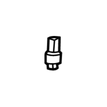 Ram 68308727AA Pressure Switch