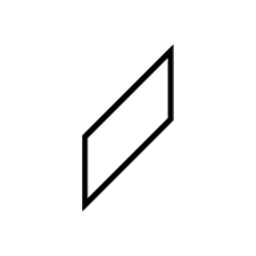 Jeep 55295856AC Fuel Label