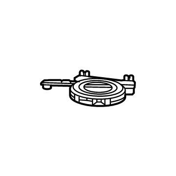Dodge 68591222AD Blower