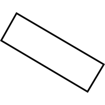 Dodge 56044864AD Module