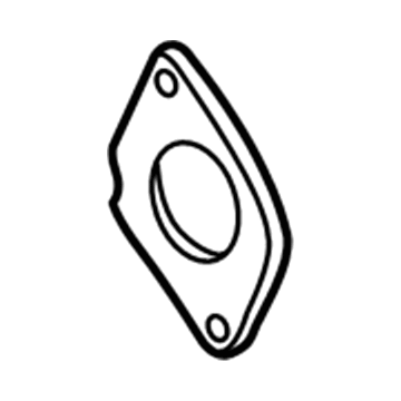 Dodge 68174083AA Thermostat