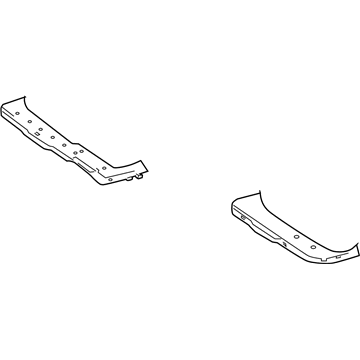 Dodge 5NU241X7AA Base