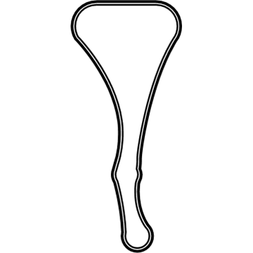 Dodge 4884868AB Timing Chain