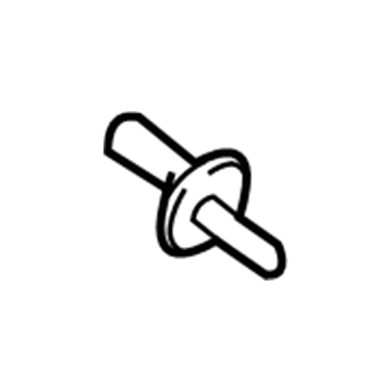 Ram 6512878AA Striker