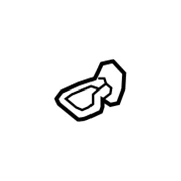 Jeep 4645985AC Striker