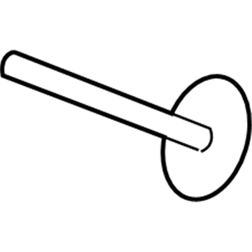 Jeep 6506655AA Control Module Plug