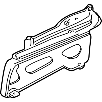 Jeep 68019026AA Seat Adjuster