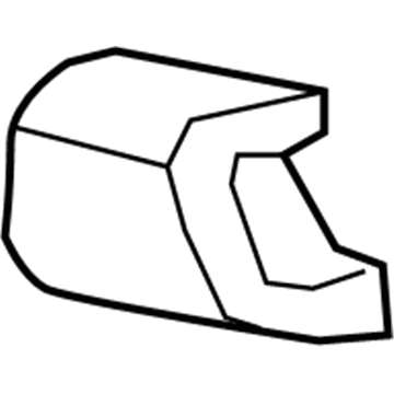 Jeep 5SZ37TX7AB Cover