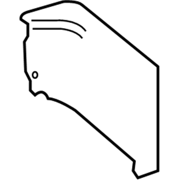 Dodge 1HB41XDVAA Plug