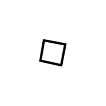 Jeep 1AG14DK2AA Plug