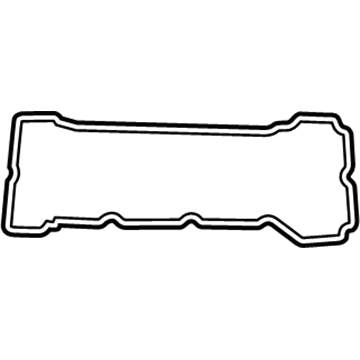 Dodge 5184595AE Valve Cover Gasket
