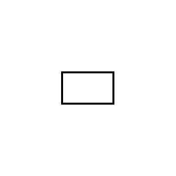 Ram 4428652 Fuel Label