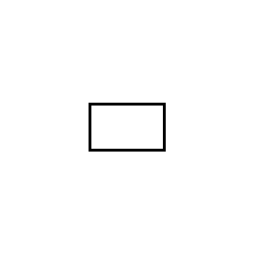 Ram 53040081 Info Label