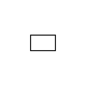 Ram 68616117AA Emission Label