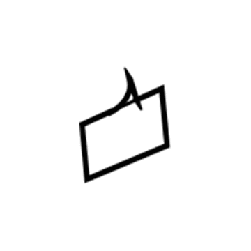 Chrysler 5058076AA A/C Label