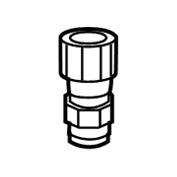 Dodge 5174039AB Transducer