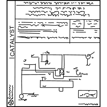 Chrysler 4726245AB Emission Label