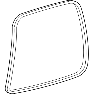 Dodge 68192335AB Module