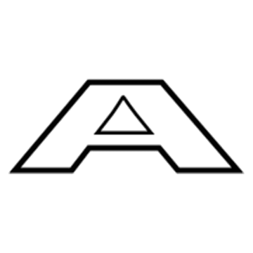 Ram 68245543AE Nameplate