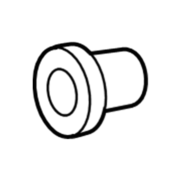 Chrysler 5099303AA Plug