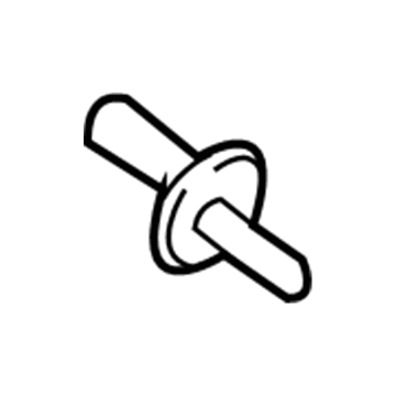 Ram 6512878AA Striker